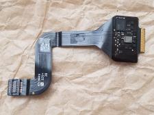 Шлейф до тачпаду Apple Pn 821-1904-A №2